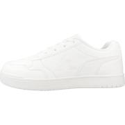 Court Breaker Sneakers le coq sportif , White , Dames