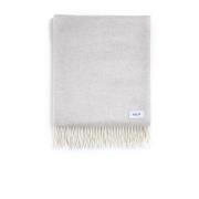 Stijlvolle accessoires voor thuis D4.0 , Beige , Heren