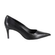 Elegante Hoge Hakken Schutz , Black , Dames