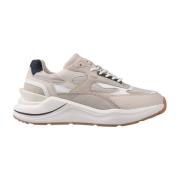 Ivoor Fuga Hardloopschoenen D.a.t.e. , White , Dames