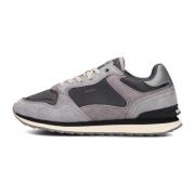 Grijze Berlin Sneakers Hoff , Gray , Dames