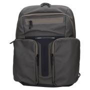 Grijs Piquadro , Gray , Heren