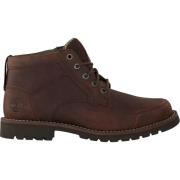 Larchmont Chukka Laarzen Timberland , Brown , Heren