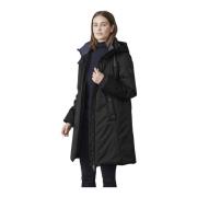 Comfort Fit Jas 90-Zwart Junge , Black , Dames