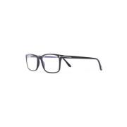 Ft5735B 001 Optical Frame Tom Ford , Black , Heren