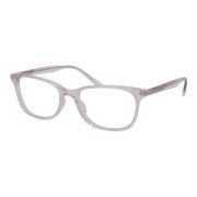 Cassady Pink Sunglasses Barton Perreira , Pink , Unisex