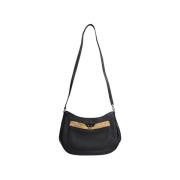 Geo Classic Tas La71 5210 Alviero Martini 1a Classe , Black , Dames