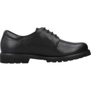 GTX Veterschoenen Panama Jack , Black , Heren