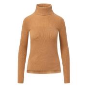 Kasjmier Coltrui, Ultieme Garderobe Stap Veronica Beard , Beige , Dame...