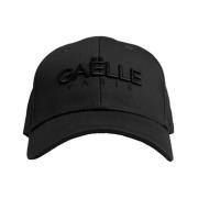 Stijlvolle Cappelli Dameshoed Gaëlle Paris , Black , Dames