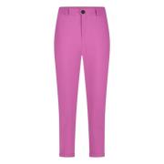 Lena Broek Technisch Jersey Jane Lushka , Purple , Dames