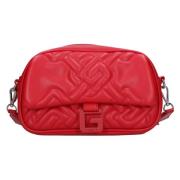 Gaelle Bags.. Red Gaëlle Paris , Red , Dames