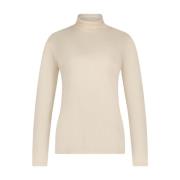 Katherine Polo Jane Lushka , Beige , Dames