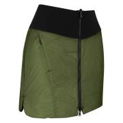 Bosgroene Rev Remoca Rok LaMunt , Green , Dames