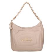 Gaelle Beige Gaëlle Paris , Beige , Dames