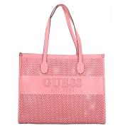 Tassen.. Roze Guess , Pink , Dames