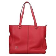 Rood Alviero Martini 1a Classe , Red , Dames