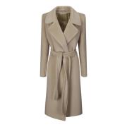 JAS Tagliatore , Beige , Dames