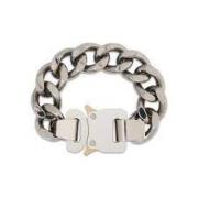 Bracelets 1017 Alyx 9SM , Gray , Heren