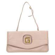 Gaelle Beige Gaëlle Paris , Beige , Dames