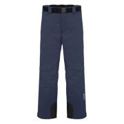 Sapporo Broek - REC Colmar , Blue , Heren