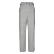 HeartMD Heart Broek Modström , Gray , Dames