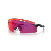 Sportieve zonnebril voor buitenactiviteiten Oakley , Multicolor , Here...