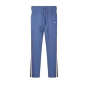 Indigo Pant voor klimavonturen Autry , Blue , Heren