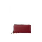 Dames Handtas Trendy Ontwerp Michael Kors , Red , Dames