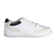 Sneakers Tommy Hilfiger , White , Heren