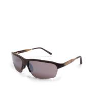 Ov5572S 70057I Sunglasses Oliver Peoples , Brown , Unisex