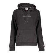 Kleding Tommy Hilfiger , Black , Heren