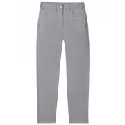 Stijlvolle Jeans voor Vrouwen Luisa Cerano , Gray , Dames