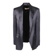 Jackets Blanca Vita , Gray , Dames