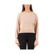 Damesmode Top Liu Jo , Pink , Dames