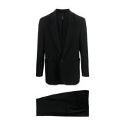 Hoofdstuk Stijl Modieuze Kleding Hevo , Black , Heren