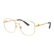 Stijlvolle Optische Bril Model 0Dg1356 Dolce & Gabbana , Yellow , Dame...