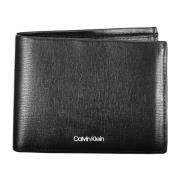 Tassen en accessoires Calvin Klein , Black , Heren