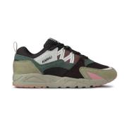 Vintage Fusion 2.0 Sneakers Karhu , Multicolor , Heren