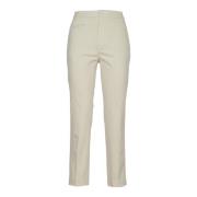 Stijlvolle Broek Dondup , Beige , Dames