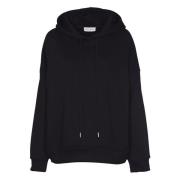 Stijlvolle Sweaters Collectie Weili Zheng , Black , Dames