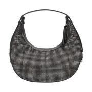 Stijlvolle Hobo Tas Liu Jo , Gray , Dames