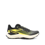 Sneakers Salomon , Multicolor , Heren