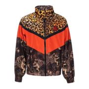 Jassen Just Cavalli , Multicolor , Heren