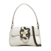 Tassen Just Cavalli , White , Dames