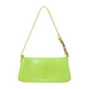 Tassen van Chiara Ferragni Chiara Ferragni Collection , Green , Dames