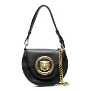 Tassen Just Cavalli , Black , Dames