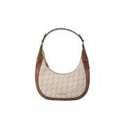 Dames Handtas - Klassieke Stijl Michael Kors , Multicolor , Dames