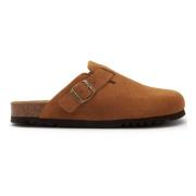 Cognac Olivier New Stijlvolle Schoenen Scholl , Brown , Heren