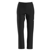 Stijlvolle Lady Pant voor vrouwen Energiapura , Black , Dames